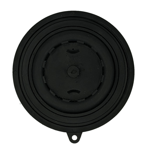1-1/2" Diaphragm Santoprene</br> * EOL Limited Supply *