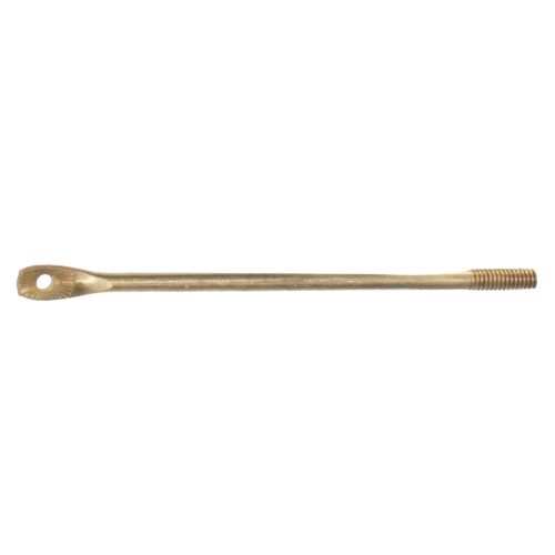 5 3/4" Arm- 1/4" - 20 Thread