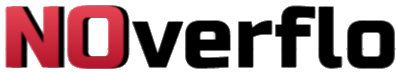Noverflow