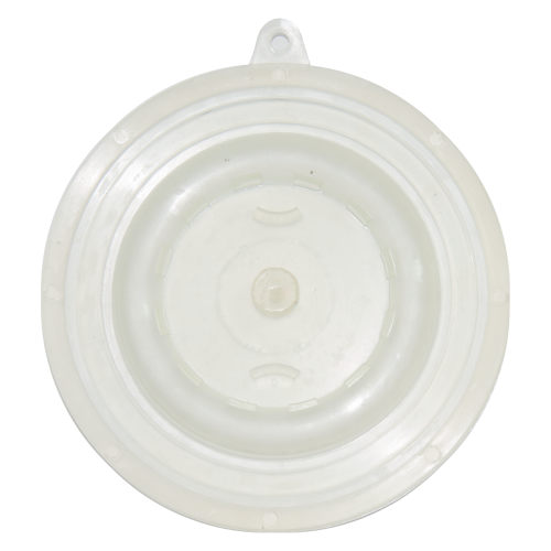 1-1/2" Inlet Valve Diaphragm