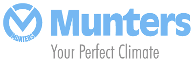 Munters