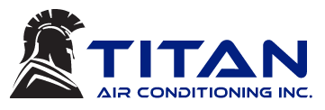 Titan Air
