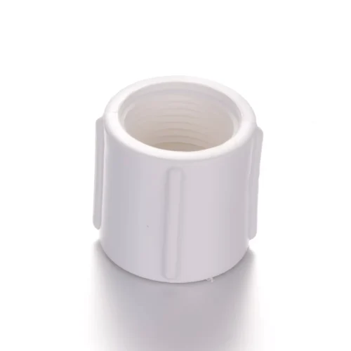 1-1/2" FNPT x 1-1/2" FNPT Coupler (1.5" F x 1.5" F )