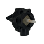 35-100-500.8