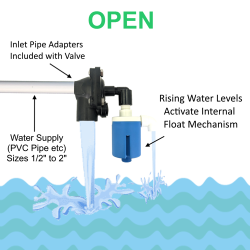 DD-100 Open Image Web
