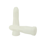 Instructions - Filter3 500