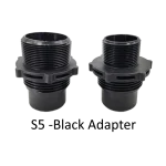 S5-152-Adapters.1.500