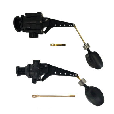 S5-Series Main.b - 500