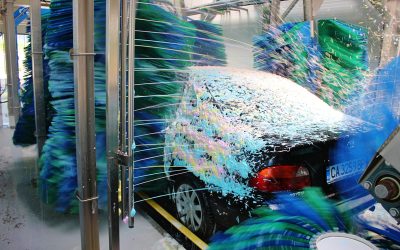 car washimg_9880