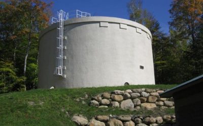concrete-storage-tank-NH-.5MG