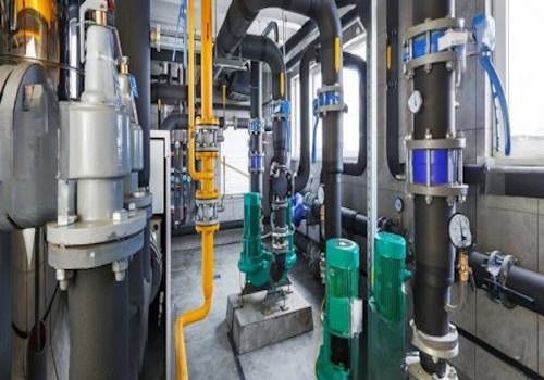 industrial-application-500a